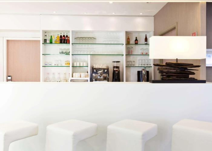 ibis Styles Quiberon Centre