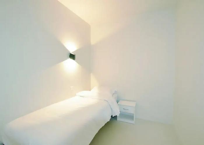 La Perle d'Eze Appart Hotel