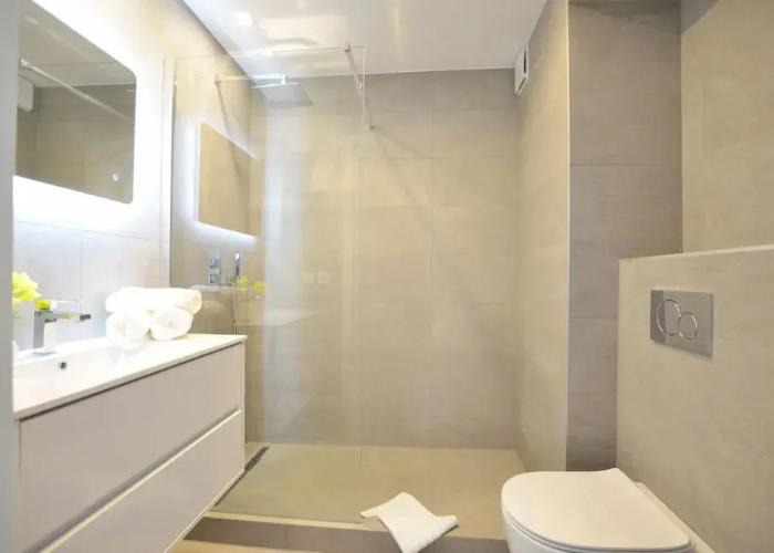 La Perle d'Eze Appart Hotel