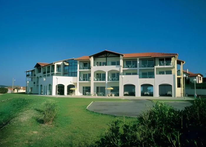 La Frégate - Bidart - Hôtel by Miléade