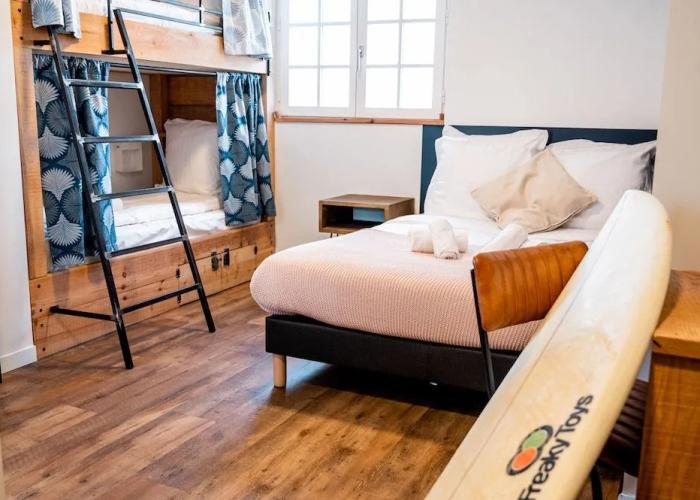 Auberge Koskenia