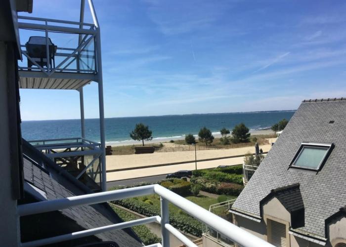 LE DIANA Hôtel & Spa Nuxe