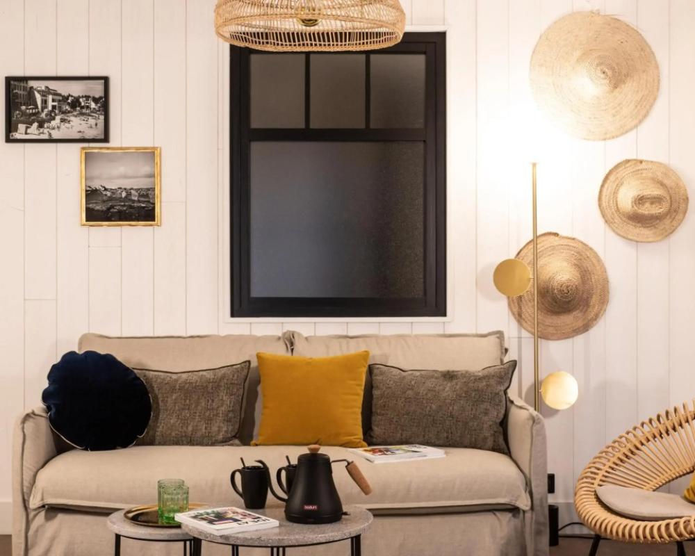 фото Le Celtique & Spa