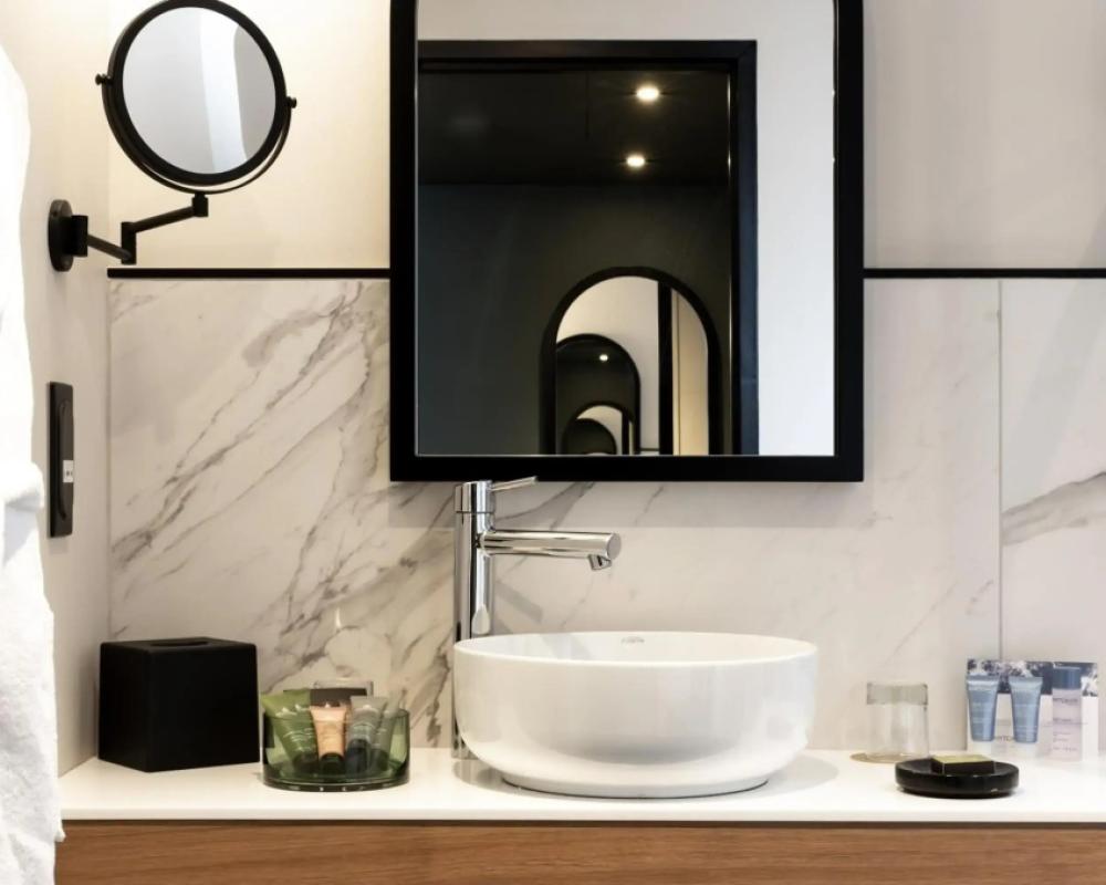 фото Le Celtique & Spa