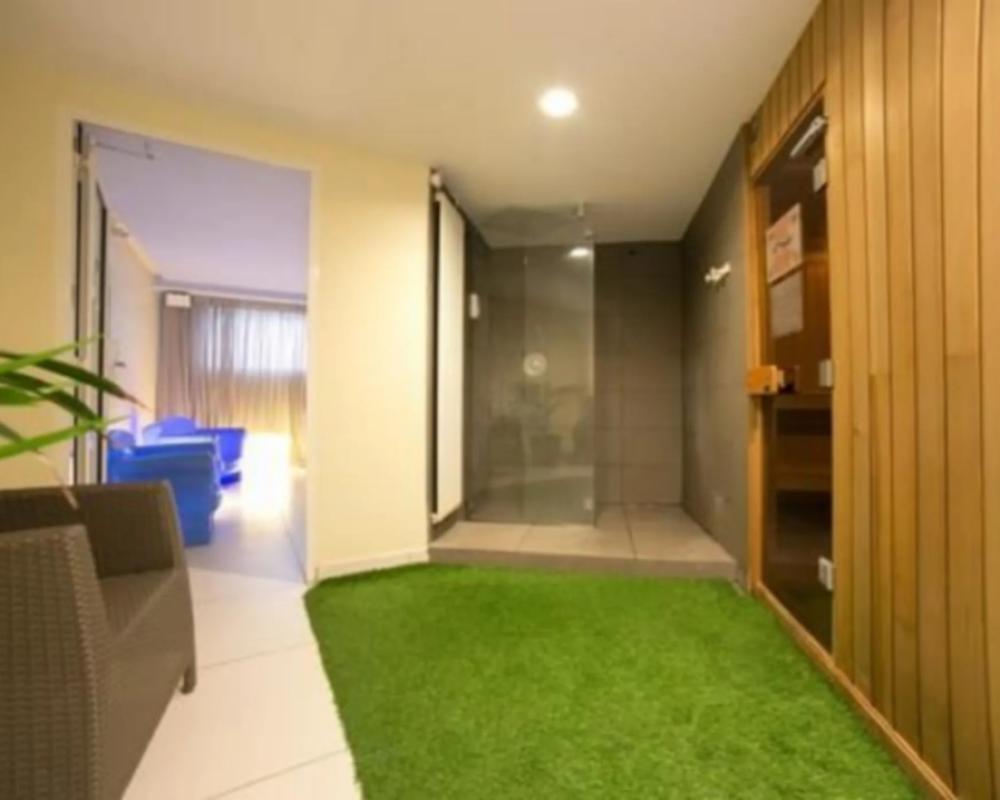 фото Le Celtique & Spa