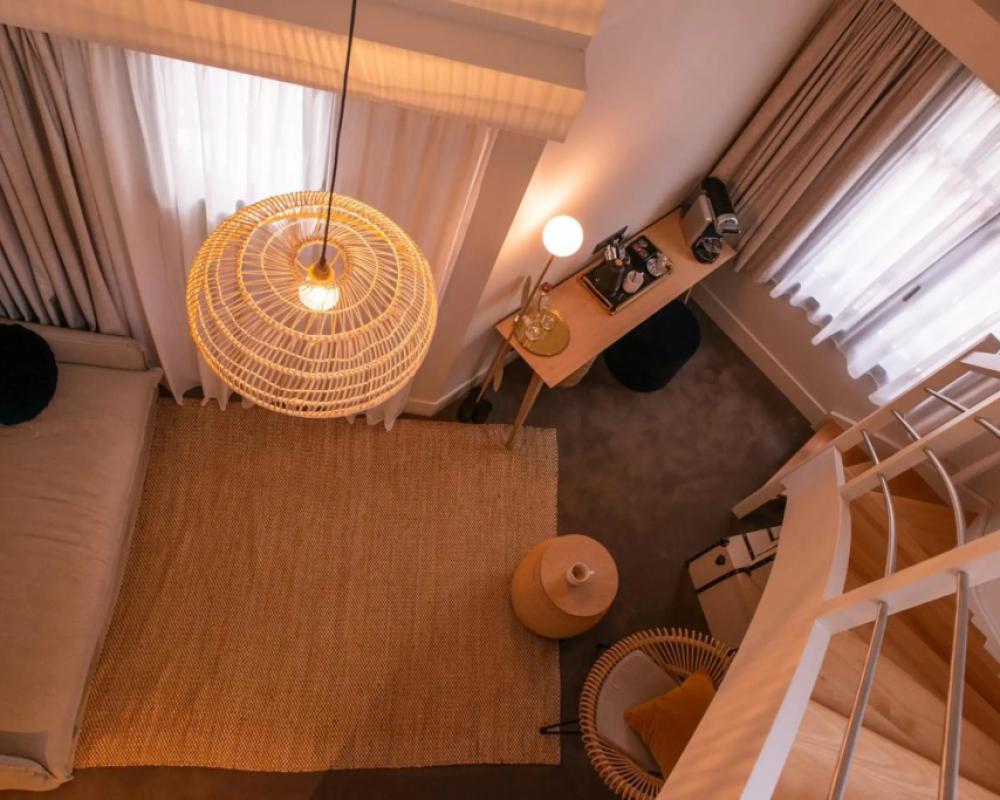 фото Le Celtique & Spa