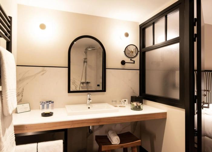 Le Celtique & Spa
