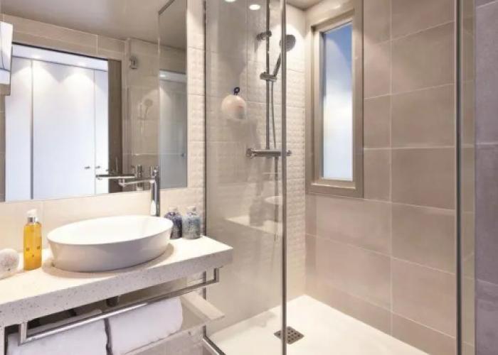 Carnac Thalasso & Spa Resort Hotel Superior