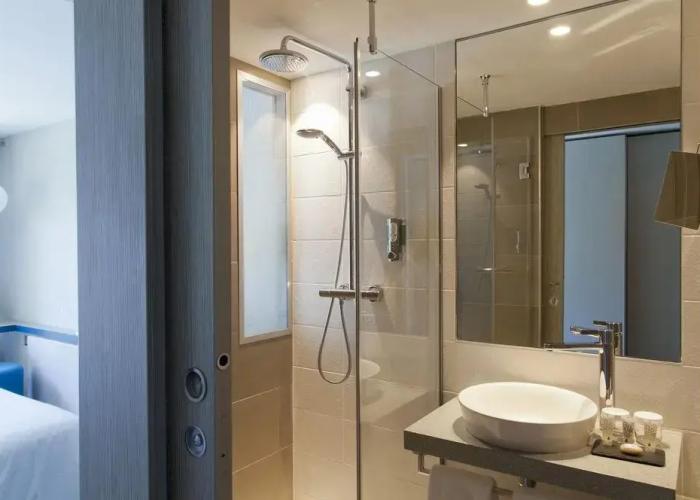 Carnac Thalasso & Spa Resort Hotel Superior
