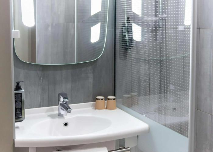 ibis Lyon Nord