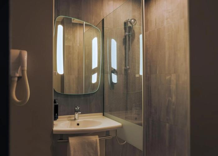 ibis Lyon Nord