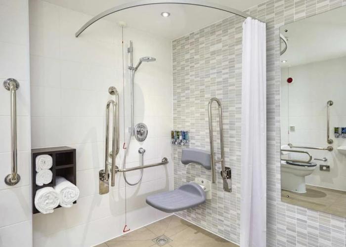 Hampton by Hilton Bournemouth
