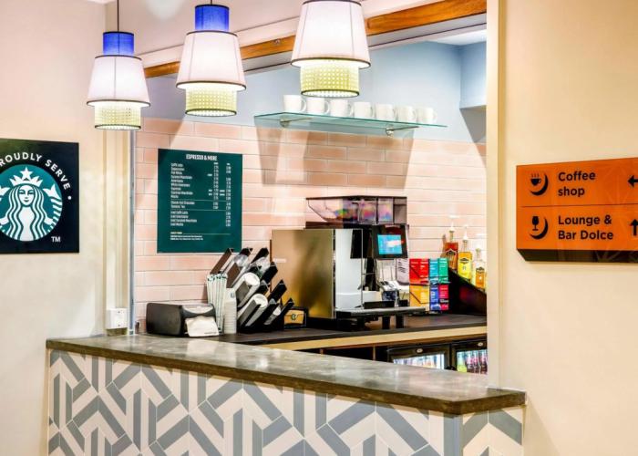 ibis Styles Bournemouth