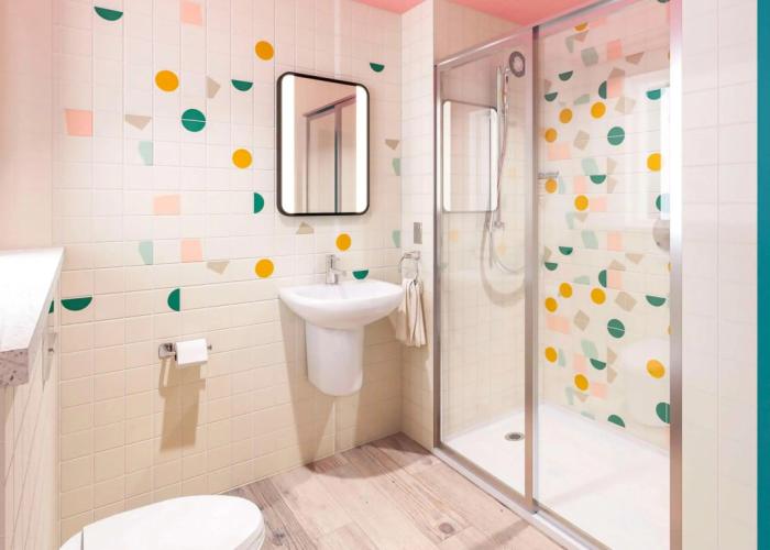 ibis Styles Bournemouth