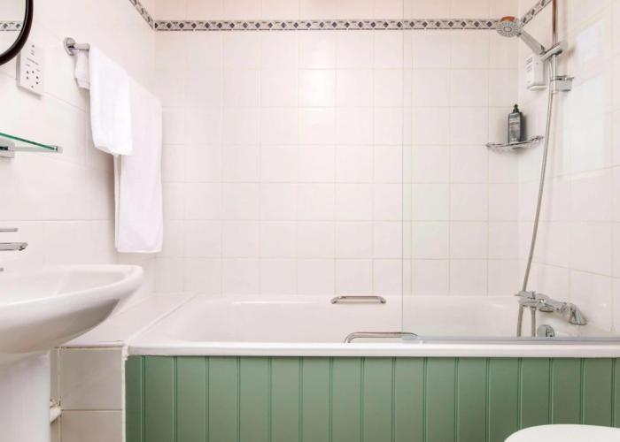 ibis Styles Bournemouth