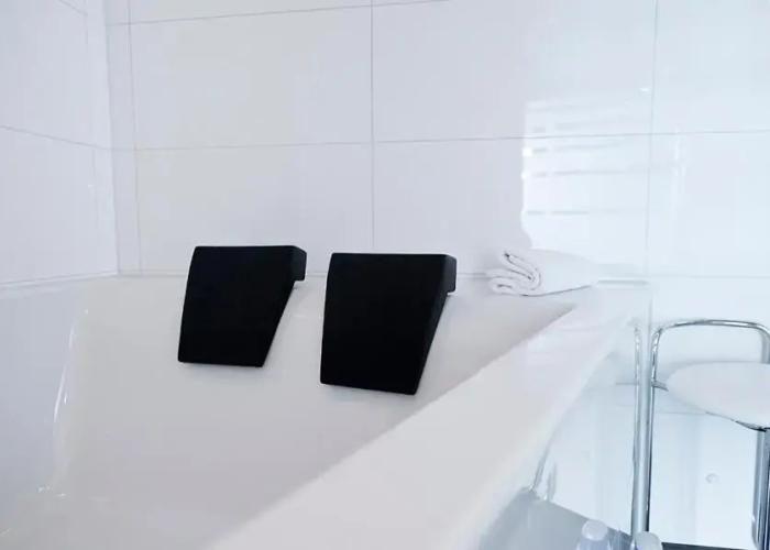 Hotelpension Vitalis