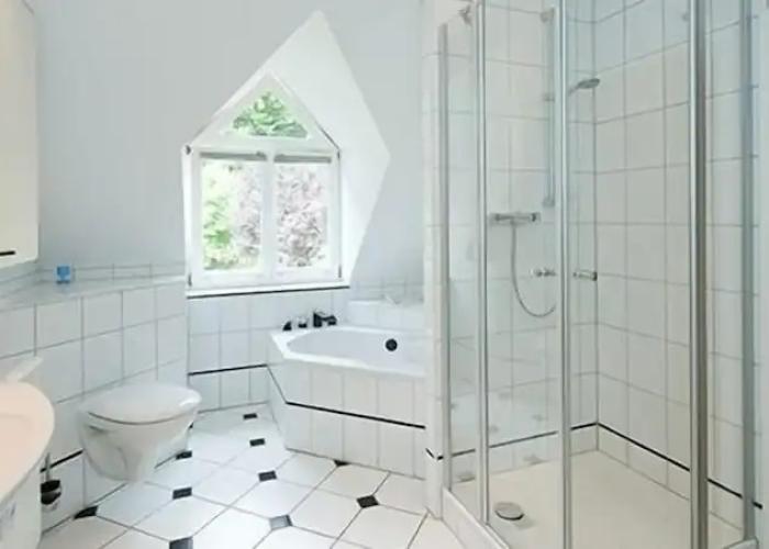 Hotelpension Vitalis