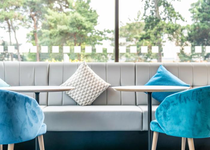 Holiday Inn Bournemouth by IHG