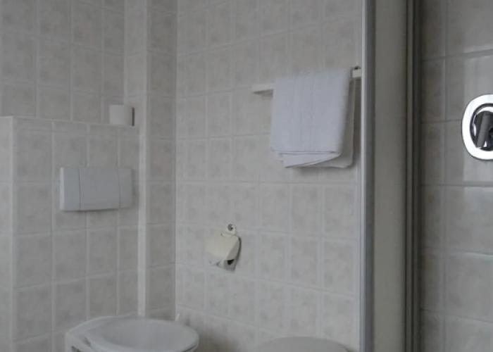 Hotel Jägerhof