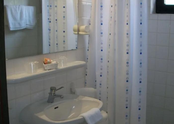 Hotel Brunnenhof