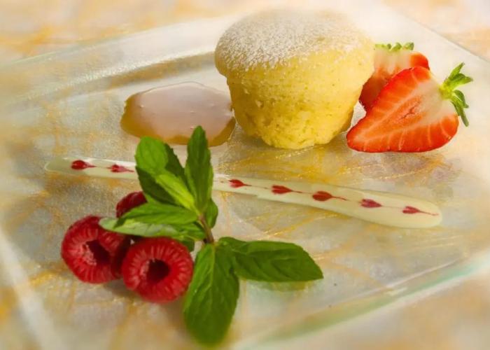 Duckys Restaurant Events Hotel