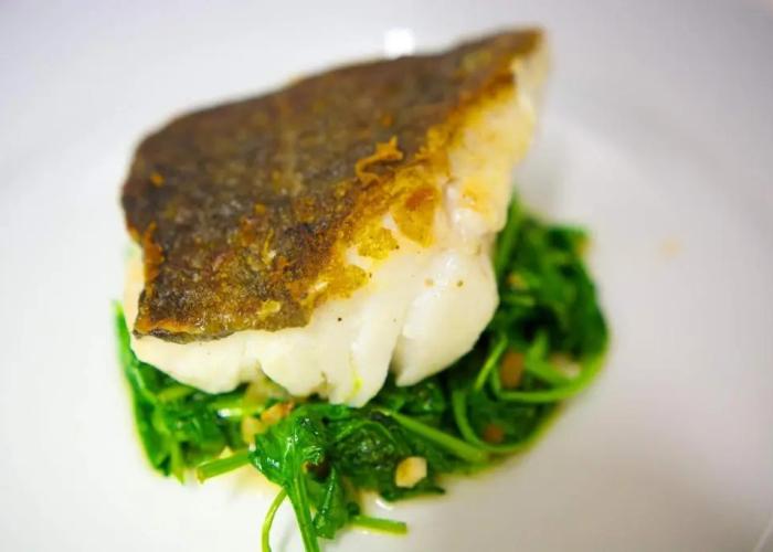 Duckys Restaurant Events Hotel