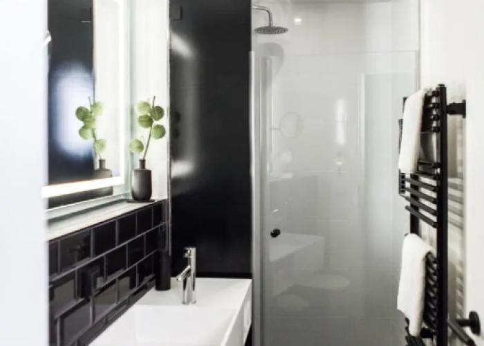 Boutique Hotel K7
