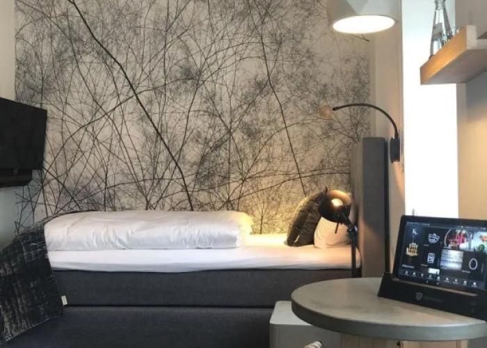 Boutique Hotel K7