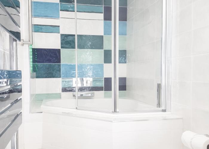 The Cumberland Hotel - OCEANA COLLECTION