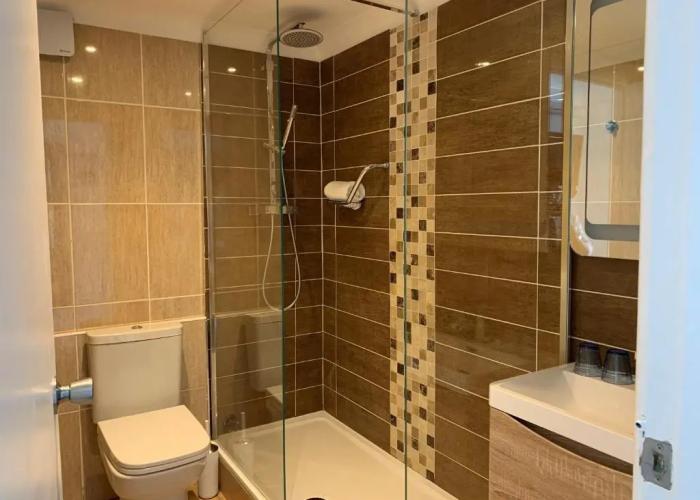 The Cumberland Hotel - OCEANA COLLECTION