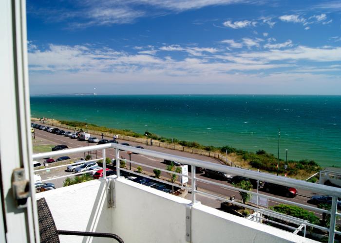 The Cumberland Hotel - OCEANA COLLECTION