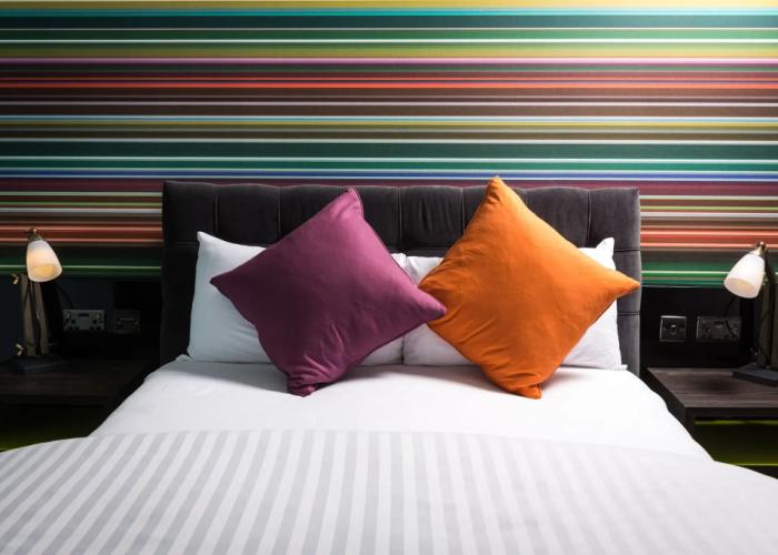 Village Hotel Bournemouth