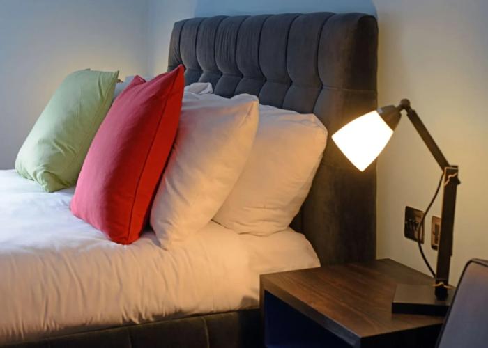 Village Hotel Bournemouth