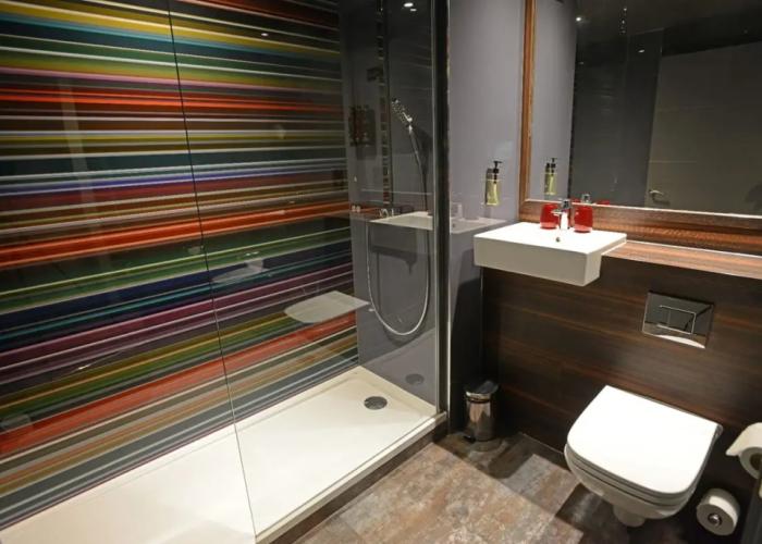 Village Hotel Bournemouth