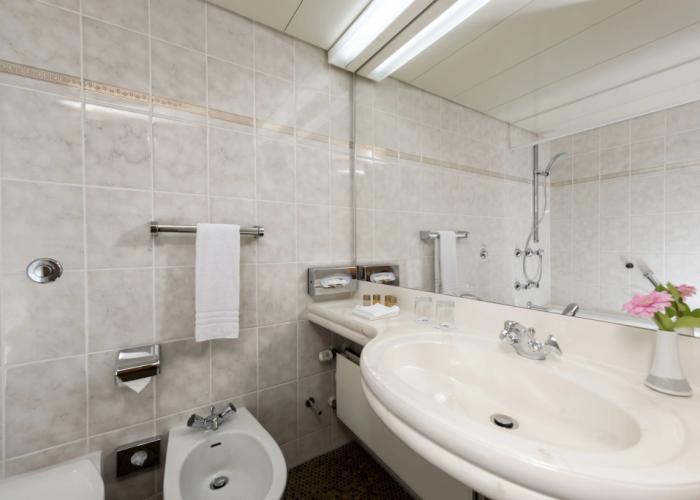 Maritim Hotel Bad Wildungen