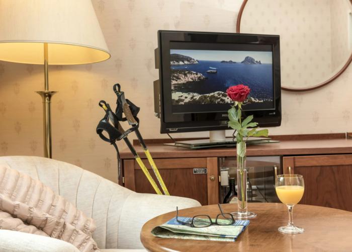 Maritim Hotel Bad Wildungen