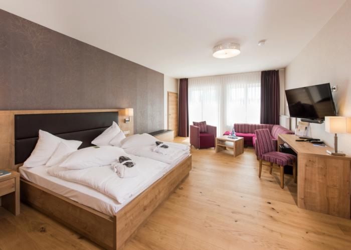 Gobel`s Hotel Quellenhof