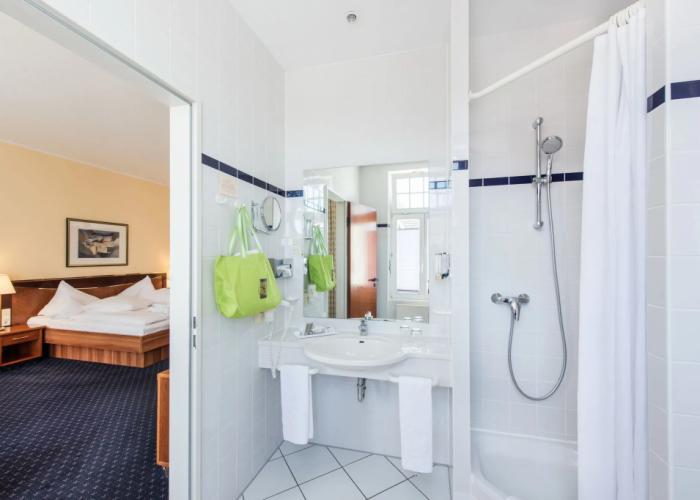 Gobel`s Hotel Quellenhof