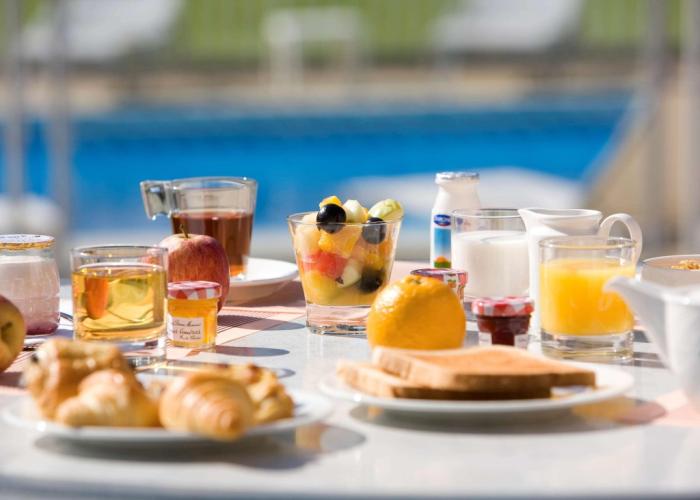 Novotel Pau Pyrénées