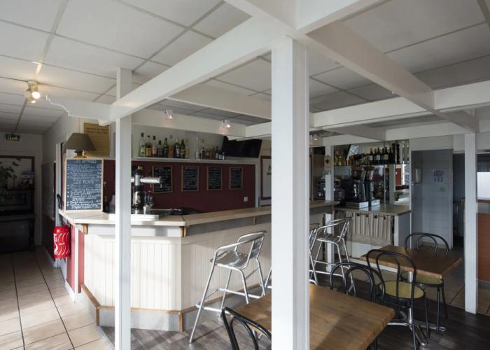 Brit Hotel Essentiel Pau Lescar