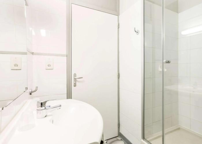 ibis budget Pau Lescar