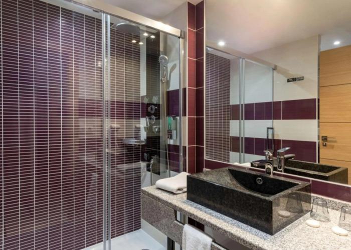 Best Western Hotel & SPA Pau Lescar Aeroport