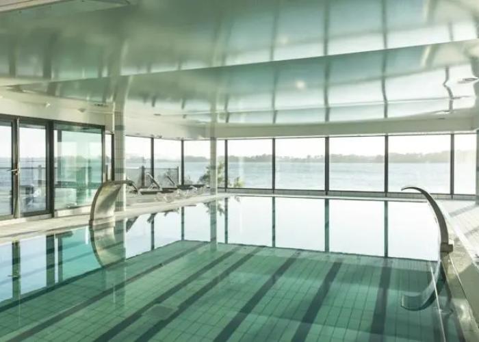 Golden Tulip Hotel & Spa - Valdys Resort