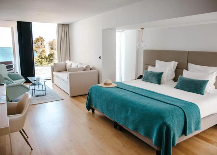 Hôtel Brittany & Spa