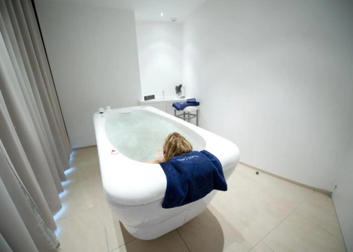 Hôtel Brittany & Spa