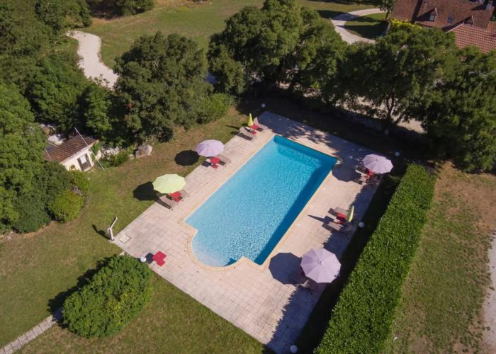 Hotel Bellaroc