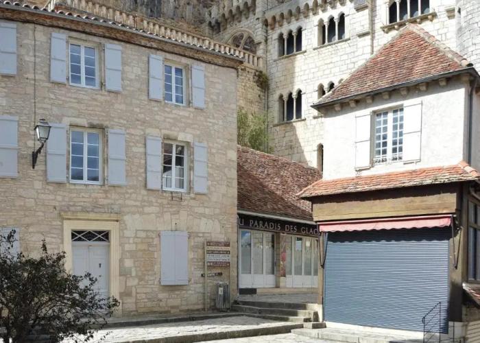 Chambres d'Hôtes Les Pirondeaux