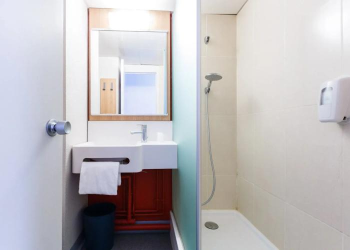 B&B HOTEL Orly Rungis Aéroport