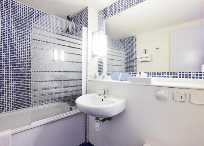 Comfort Hotel Rungis Orly