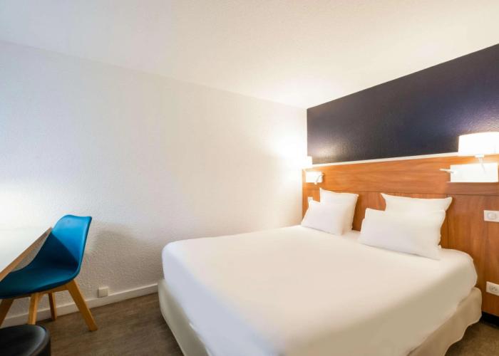 Comfort Hotel Rungis Orly